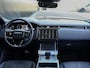 Land Rover Range Rover Velar 2.0 P400e AWD Dynamic SE PHEV | Trekhaak | 360 camera | Black Pack | Head-up | Adapt. Cruise | 21 Inch
