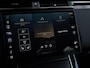 Land Rover Range Rover Velar 2.0 P400e AWD Dynamic SE PHEV | Trekhaak | 360 camera | Black Pack | Head-up | Adapt. Cruise | 21 Inch