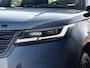 Land Rover Range Rover Velar 2.0 P400e AWD Dynamic SE PHEV | Trekhaak | 360 camera | Black Pack | Head-up | Adapt. Cruise | 21 Inch