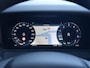 Land Rover Range Rover Velar 2.0 P400e AWD Dynamic SE PHEV | Trekhaak | 360 camera | Black Pack | Head-up | Adapt. Cruise | 21 Inch