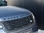 Land Rover Range Rover Velar 2.0 P400e AWD Dynamic SE PHEV | Trekhaak | 360 camera | Black Pack | Head-up | Adapt. Cruise | 21 Inch