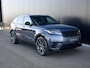 Land Rover Range Rover Velar 2.0 P400e AWD Dynamic SE PHEV | Trekhaak | 360 camera | Black Pack | Head-up | Adapt. Cruise | 21 Inch