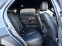Land Rover Range Rover Velar 2.0 P400e AWD Dynamic SE PHEV | Trekhaak | 360 camera | Black Pack | Head-up | Adapt. Cruise | 21 Inch