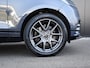Land Rover Range Rover Velar 2.0 P400e AWD Dynamic SE PHEV | Trekhaak | 360 camera | Black Pack | Head-up | Adapt. Cruise | 21 Inch
