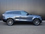 Land Rover Range Rover Velar 2.0 P400e AWD Dynamic SE PHEV | Trekhaak | 360 camera | Black Pack | Head-up | Adapt. Cruise | 21 Inch