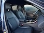 Land Rover Range Rover Velar 2.0 P400e AWD Dynamic SE PHEV | Trekhaak | 360 camera | Black Pack | Head-up | Adapt. Cruise | 21 Inch