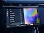 Land Rover Range Rover Velar 2.0 P400e AWD Dynamic SE PHEV | Trekhaak | 360 camera | Black Pack | Head-up | Adapt. Cruise | 21 Inch
