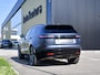 Land Rover Range Rover Velar 2.0 P400e AWD Dynamic SE PHEV | Trekhaak | 360 camera | Black Pack | Head-up | Adapt. Cruise | 21 Inch