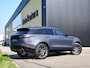 Land Rover Range Rover Velar 2.0 P400e AWD Dynamic SE PHEV | Trekhaak | 360 camera | Black Pack | Head-up | Adapt. Cruise | 21 Inch