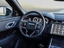 Land Rover Range Rover Velar 2.0 P400e AWD Dynamic SE PHEV | Trekhaak | 360 camera | Black Pack | Head-up | Adapt. Cruise | 21 Inch