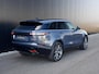 Land Rover Range Rover Velar 2.0 P400e AWD Dynamic SE PHEV | Trekhaak | 360 camera | Black Pack | Head-up | Adapt. Cruise | 21 Inch