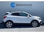Opel Mokka 1.4 140PK Innovation 4x4 TREKHAAK| SCHUIF-/KANTELDAK| CRUISE CONTROL| CLIMATE CONTROL| CAMERA| PARKEERSENSOREN V&A