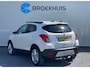 Opel Mokka 1.4 140PK Innovation 4x4 TREKHAAK| SCHUIF-/KANTELDAK| CRUISE CONTROL| CLIMATE CONTROL| CAMERA| PARKEERSENSOREN V&A
