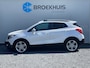 Opel Mokka 1.4 140PK Innovation 4x4 TREKHAAK| SCHUIF-/KANTELDAK| CRUISE CONTROL| CLIMATE CONTROL| CAMERA| PARKEERSENSOREN V&A