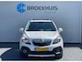 Opel Mokka 1.4 140PK Innovation 4x4 TREKHAAK| SCHUIF-/KANTELDAK| CRUISE CONTROL| CLIMATE CONTROL| CAMERA| PARKEERSENSOREN V&A