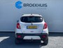 Opel Mokka 1.4 140PK Innovation 4x4 TREKHAAK| SCHUIF-/KANTELDAK| CRUISE CONTROL| CLIMATE CONTROL| CAMERA| PARKEERSENSOREN V&A