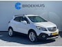 Opel Mokka 1.4 140PK Innovation 4x4 TREKHAAK| SCHUIF-/KANTELDAK| CRUISE CONTROL| CLIMATE CONTROL| CAMERA| PARKEERSENSOREN V&A