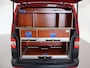 Volkswagen Transporter Kombi 2.0 TDI 140 PK DSG AUT. L1H1 PERSONENBUS + 220V + CAMERA | NAVIGATIE | TREKHAAK | STANDKACHEL