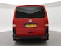 Volkswagen Transporter Kombi 2.0 TDI 140 PK DSG AUT. L1H1 PERSONENBUS + 220V + CAMERA | NAVIGATIE | TREKHAAK | STANDKACHEL