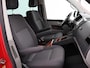 Volkswagen Transporter Kombi 2.0 TDI 140 PK DSG AUT. L1H1 PERSONENBUS + 220V + CAMERA | NAVIGATIE | TREKHAAK | STANDKACHEL