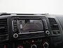 Volkswagen Transporter Kombi 2.0 TDI 140 PK DSG AUT. L1H1 PERSONENBUS + 220V + CAMERA | NAVIGATIE | TREKHAAK | STANDKACHEL