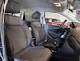 Volkswagen Polo 1.0 Comfortline AIRCO / SCHERM / ELEKT RAMEN / ELEKT SPIEGELS