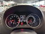 Volkswagen Polo 1.0 Comfortline AIRCO / SCHERM / ELEKT RAMEN / ELEKT SPIEGELS