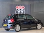 Volkswagen Polo 1.0 Comfortline AIRCO / SCHERM / ELEKT RAMEN / ELEKT SPIEGELS