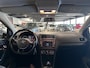 Volkswagen Polo 1.0 Comfortline AIRCO / SCHERM / ELEKT RAMEN / ELEKT SPIEGELS