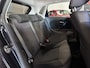 Volkswagen Polo 1.0 Comfortline AIRCO / SCHERM / ELEKT RAMEN / ELEKT SPIEGELS