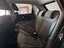 Volkswagen Polo 1.0 Comfortline AIRCO / SCHERM / ELEKT RAMEN / ELEKT SPIEGELS
