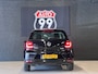 Volkswagen Polo 1.0 Comfortline AIRCO / SCHERM / ELEKT RAMEN / ELEKT SPIEGELS