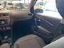 Volkswagen Polo 1.0 Comfortline AIRCO / SCHERM / ELEKT RAMEN / ELEKT SPIEGELS