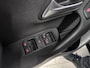 Volkswagen Polo 1.0 Comfortline AIRCO / SCHERM / ELEKT RAMEN / ELEKT SPIEGELS