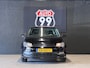 Volkswagen Polo 1.0 Comfortline AIRCO / SCHERM / ELEKT RAMEN / ELEKT SPIEGELS