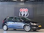 Volkswagen Polo 1.0 Comfortline AIRCO / SCHERM / ELEKT RAMEN / ELEKT SPIEGELS