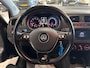 Volkswagen Polo 1.0 Comfortline AIRCO / SCHERM / ELEKT RAMEN / ELEKT SPIEGELS