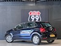 Volkswagen Polo 1.0 Comfortline AIRCO / SCHERM / ELEKT RAMEN / ELEKT SPIEGELS
