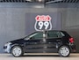 Volkswagen Polo 1.0 Comfortline AIRCO / SCHERM / ELEKT RAMEN / ELEKT SPIEGELS