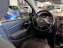 Volkswagen Polo 1.0 Comfortline AIRCO / SCHERM / ELEKT RAMEN / ELEKT SPIEGELS