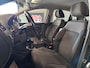 Volkswagen Polo 1.0 Comfortline AIRCO / SCHERM / ELEKT RAMEN / ELEKT SPIEGELS