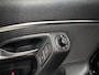 Volkswagen Polo 1.0 Comfortline AIRCO / SCHERM / ELEKT RAMEN / ELEKT SPIEGELS