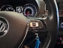 Volkswagen Polo 1.0 Comfortline AIRCO / SCHERM / ELEKT RAMEN / ELEKT SPIEGELS