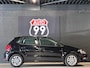 Volkswagen Polo 1.0 Comfortline AIRCO / SCHERM / ELEKT RAMEN / ELEKT SPIEGELS