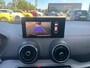 Audi Q2 35 TFSI S-Edition * Keyless * Virtual Cockpit * Stoelverwarming * Camera