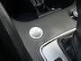 Audi Q2 35 TFSI S-Edition * Keyless * Virtual Cockpit * Stoelverwarming * Camera