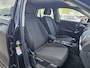 Audi Q2 35 TFSI S-Edition * Keyless * Virtual Cockpit * Stoelverwarming * Camera
