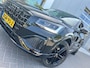 Audi Q2 35 TFSI S-Edition * Keyless * Virtual Cockpit * Stoelverwarming * Camera