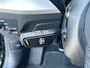 Audi Q2 35 TFSI S-Edition * Keyless * Virtual Cockpit * Stoelverwarming * Camera