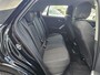 Audi Q2 35 TFSI S-Edition * Keyless * Virtual Cockpit * Stoelverwarming * Camera